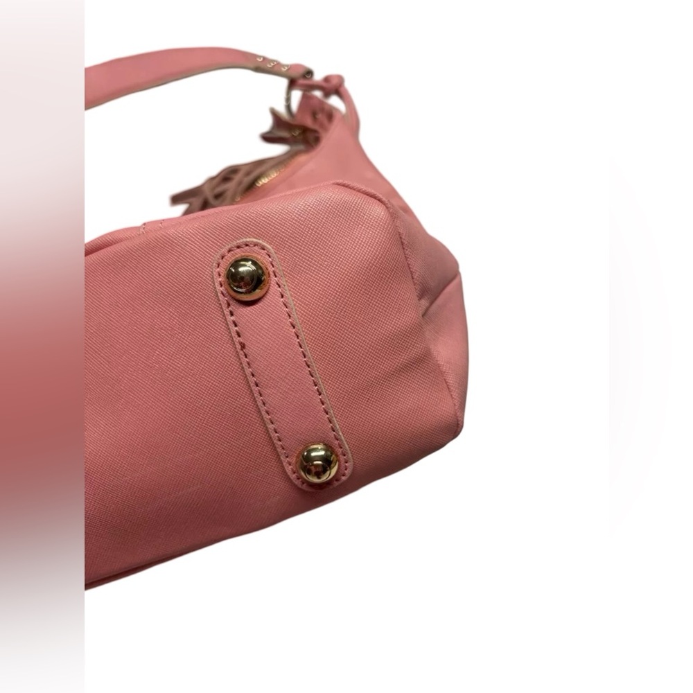 EUC SHARIF HOBO BAG - Picture 6 of 16
